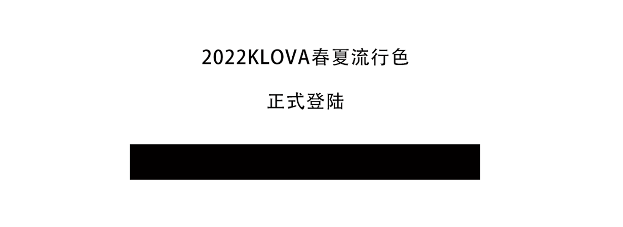 图层 67.png