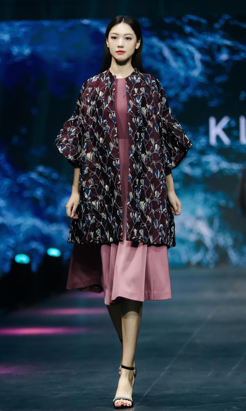 kl5.jpg
